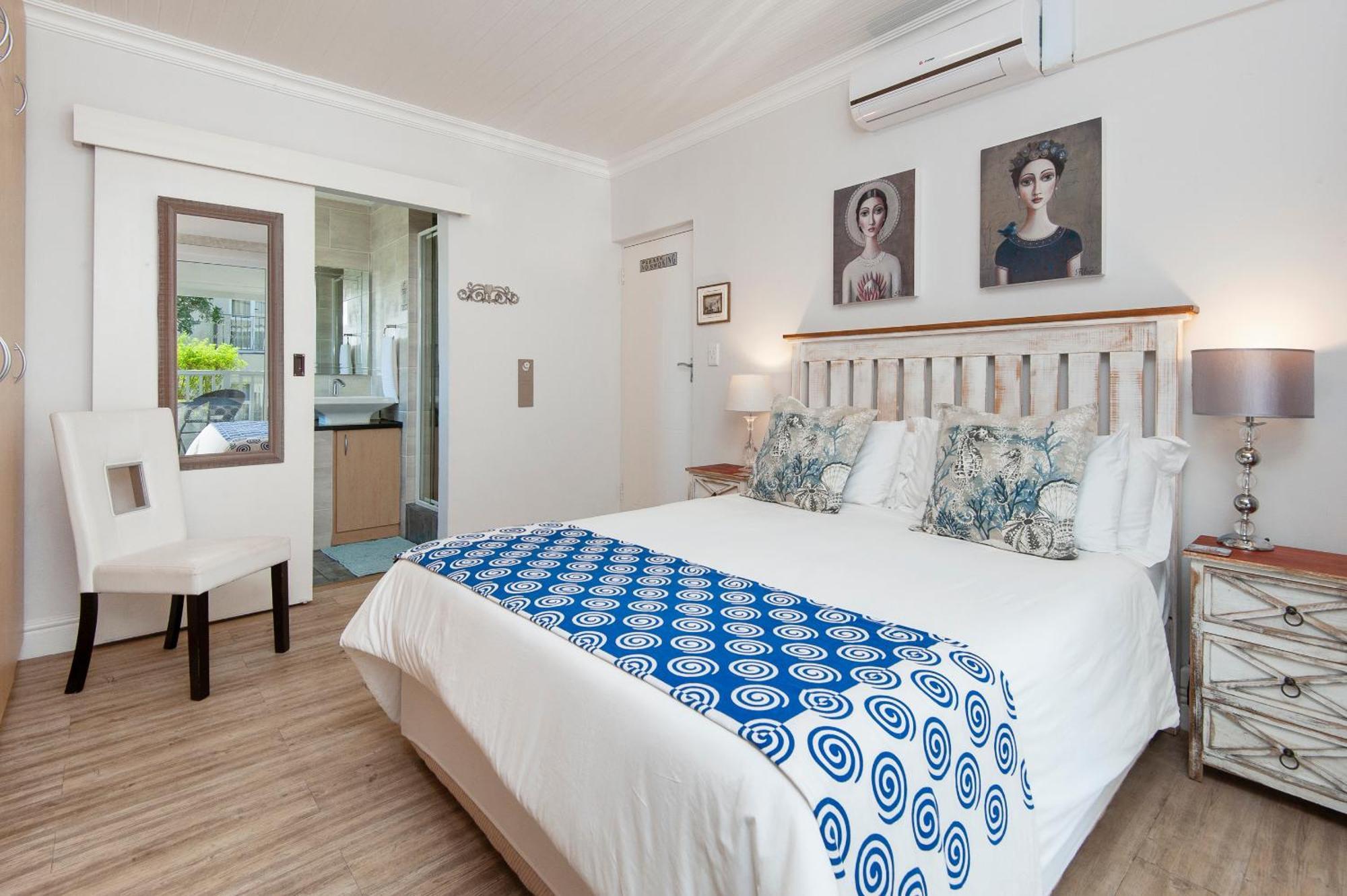 Oude Schuur Boutique Guesthouse เฮอร์มานุส ภายนอก รูปภาพ
