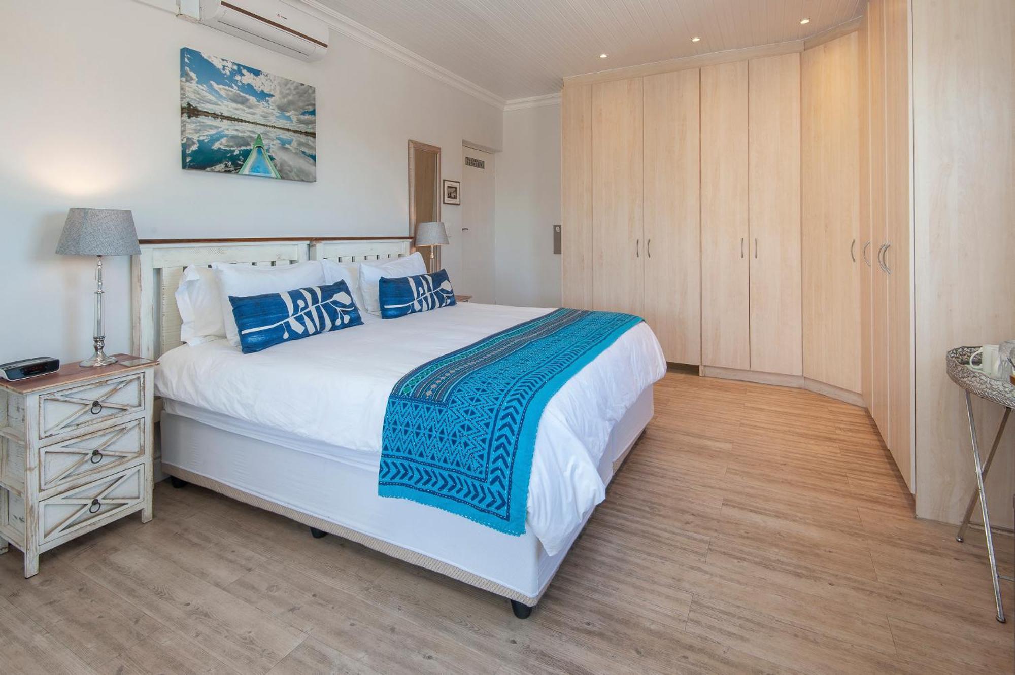 Oude Schuur Boutique Guesthouse เฮอร์มานุส ภายนอก รูปภาพ